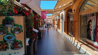 GC-CC Bd Oasis (Maspalomas) 2026-022.jpg